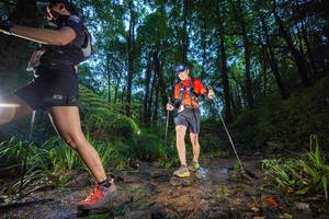 BIB: 
                            <button type="button" onclick="openModal(19241490)" class="btn btn-primary btn-sm float-right btn-popup" data-toggle="modal" data-target=".modal-high-quality">
                        <i class="fas fa-shopping-cart"></i> Add to Cart
                    </button>
                                            <button type="button" onclick="isThisMe(19241490, true)" class="btn btn-success btn-sm float-right btn-popup btn-isme hidden" data-toggle="tooltip" data-placement="bottom" title="นี่คือรูปของคุณใช่ไหม คลิกที่นี่เพื่อเอาเข้าอัลบั้ม">
                        <i class="fas fa-plus"></i> Add to album
                    </button>
                    <button type="button" onclick="isThisMe(19241490, false)" class="btn btn-warning btn-sm float-right btn-popup btn-isnotme hidden">
                        <i class="fas fa-ban"></i> Remove from album
                    </button>